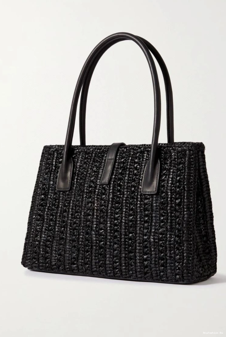 Top Bags HighQuality 63021 YSL Handle 0802